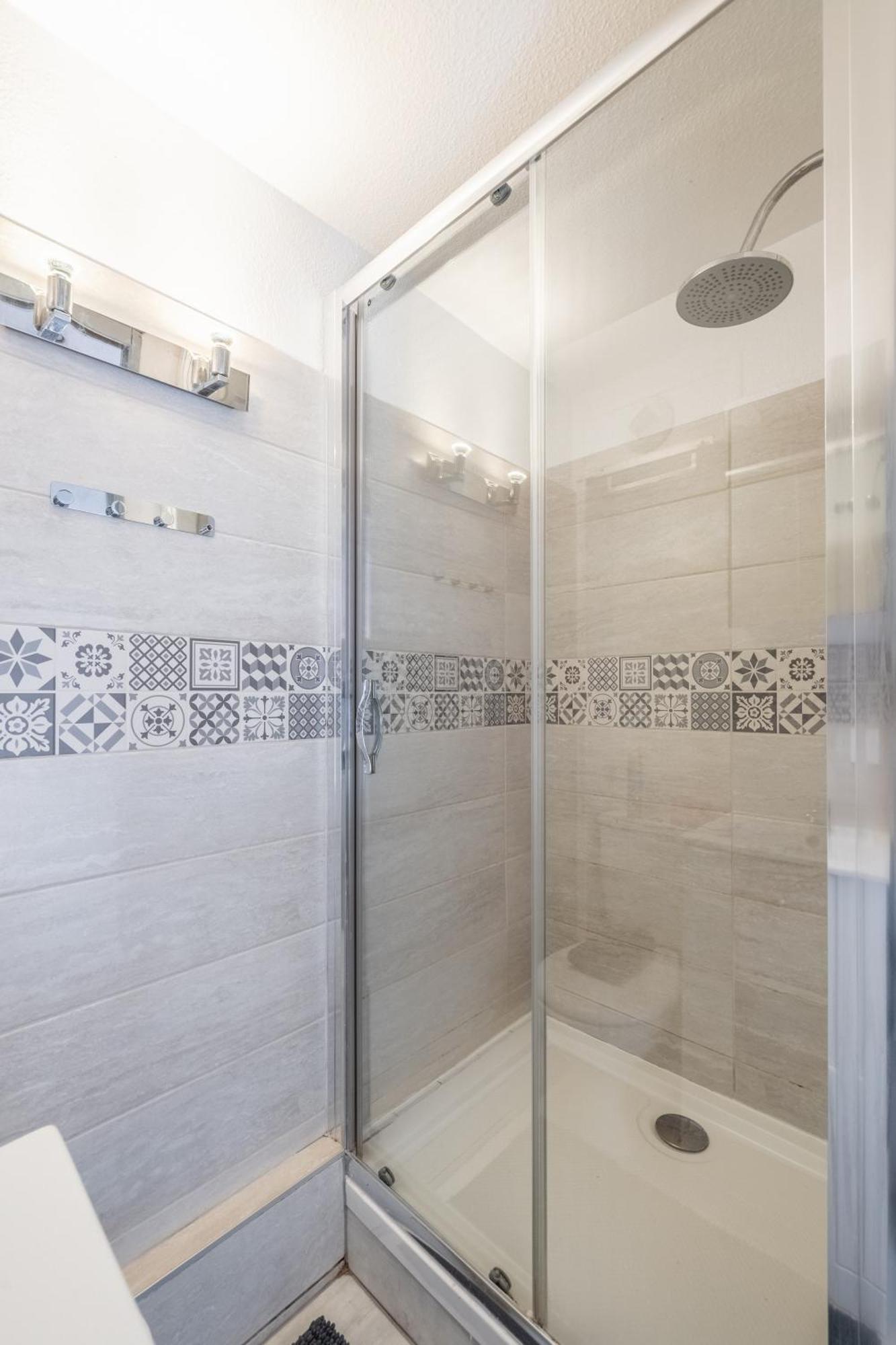 شقة Grand Duplex Centre - Gare تولوز المظهر الخارجي الصورة